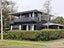2 Puriri Road, Beachlands, Auckland - Carousel 24