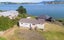 5B Manning Street, Rawene, Kaikohe - Carousel 2