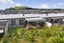 39 Barbarich Drive, Stonefields, Auckland - Carousel 18