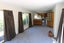67 Middleton Road, Upper Riccarton, Christchurch - Carousel 4