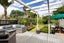21 Edgars Road, Westmere, Auckland - Carousel 8