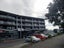 2R/83 New North Road, Eden Terrace, Auckland - Carousel 2