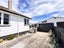 55 Te Poi Road, Te Poi, Matamata - Carousel 21