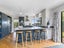 11 Waterhouse Drive, Brooklyn, Wellington - Carousel 7
