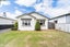 43 Lyndhurst Street, Takaro, Palmerston North - Carousel 21