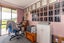 107 Tripp Settlement Road, Orari Bridge - Carousel 26