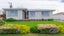 4 Okato Place, Kuripuni, Masterton - Carousel 1