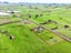 1672 Tahuna Road, Ohinewai - Carousel 42
