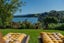 191 Buffalo Beach Sh25 Road, WHITIANGA, Whitianga - Carousel 30