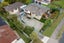 1/94 Glamorgan Drive, Torbay, Auckland - Carousel 26