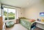 69 Taiepa Road, Otatara - Carousel 15
