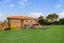 4 Merville Avenue, Te Atatu South, Auckland - Carousel 18