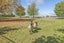 3018 Methven Highway, Ashburton - Carousel 32