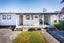 6 Apollo Parade, Milson, Palmerston North - Carousel 2