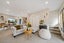17 Mapou Road, Hobsonville, Auckland - Carousel 3