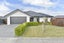 4 Wairepo Close, Rangiora, Rangiora - Carousel 1