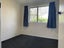 198/5 Tweed Street, Appleby, Invercargill, Southland - Carousel 6