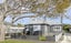 48 Doone Street, Lynmouth, New Plymouth - Carousel 1