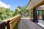 47A Gatman Street, Birkdale, Auckland - Carousel 14