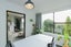 1 Sidlaw Street, Strathmore Park, Wellington - Carousel 5