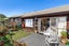 23/15 Puriri Street, Takapuna, Auckland - Carousel 1