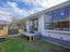 2/6 Washbournes Road, Wigram, Christchurch - Carousel 1