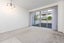 103/149 Nelson Street, Auckland Central, Auckland - Carousel 11