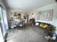272 Albert Street, Hokowhitu, Palmerston North - Carousel 3