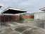 7 Kilburn Street, Bishopdale, Christchurch - Carousel 9