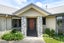 57 Chestnut Close, Kelvin Grove, Palmerston North - Carousel 23