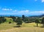 1702 Colville Road, Amodeo Bay, Coromandel - Carousel 1