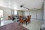 5 Shah Lane, Mangere, Auckland - Carousel 17