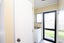 37 Raratuna Street, Turua, Ngatea - Carousel 11