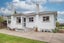 25 Roosevelt Street, Levin, Levin - Carousel 13