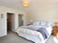 6 Sanctuary Drive, Stoke, Nelson - Carousel 11