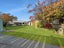 7 Gilling Place, Cromwell, Cromwell - Carousel 11