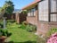 1/32 Andrew Street, Stoke, Nelson - Carousel 11