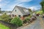 26 Exeter Street, Abbotsford, Dunedin - Carousel 1