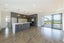 9 Hapukupuku Avenue, Beachlands, Auckland - Carousel 3