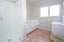 24A Queen Street, Cambridge, Hamilton - Carousel 16