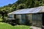 4546 Karamea Highway, Karamea, Karamea - Carousel 16