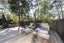 196A Old Titirangi Road, Titirangi, Auckland - Carousel 4