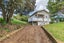 233 Hokio Sand Road, Hokio Beach, Levin - Carousel 22