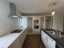 103 Innes Road, St Albans, Christchurch - Carousel 2