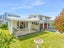 2 Atua Street, Waikanae Beach, Waikanae - Carousel 3