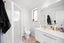 17 Mahy Way, Leamington, Cambridge - Carousel 11