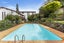 13/123 Owens Road, Epsom, Auckland - Carousel 17