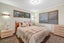 20 Whangaparaoa Road, Red Beach, Whangaparāoa - Carousel 9