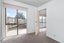 40/120 BEACH HAVEN Road, Beach Haven, Auckland  - Carousel 9