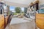 1569 Te Pahu Road, Karamu, Hamilton - Carousel 10